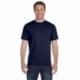 Hanes 518T Men's Tall Beefy-T