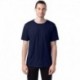 Hanes 5170 Unisex Ecosmart T-Shirt