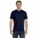 Hanes 5280 Adult Essential Short Sleeve T-Shirt