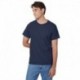 Hanes 5250T Men's Authentic-T T-Shirt