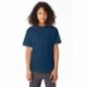 Hanes 5370 Youth 50/50 T-Shirt