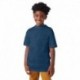 Hanes 5380 Youth Beefy-T