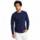 Hanes 5186 Adult Long-Sleeve Beefy-T