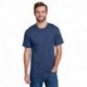 Hanes W110 Adult Workwear Pocket T-Shirt