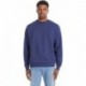 Hanes RS160 Perfect Sweats Crew Sweatshirt