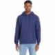 Hanes RS170 Perfect Sweats Pullover Hooded Sweatshirt