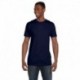 Hanes 498PT Unisex Perfect-T PreTreat T-Shirt