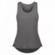 Holloway 222777 Ladies Coolcore Tank