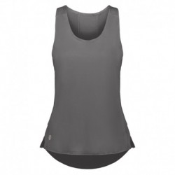 Holloway 222777 Ladies Coolcore Tank