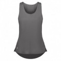 Holloway 222777 Ladies Coolcore Tank