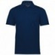 Holloway 222568 Men's Prism Polo