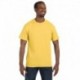 Jerzees 29M Adult DRI-POWER ACTIVE T-Shirt