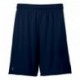 Holloway 229511 Whisk 2.0 Shorts