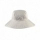 Adams SL101 Ladies Sea Breeze Floppy Hat