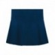 Holloway 222784 Ladies Coolcore Skort