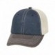 J America TW5506 Adult Offroad Cap