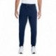 Jerzees 975MPR Adult Nublend Jogger