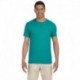 Gildan G640 Adult Softstyle T-Shirt