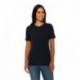 Lane Seven LS15000 Unisex Deluxe T-shirt