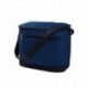 Liberty Bags 1695 Joseph Cooler