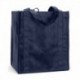 Liberty Bags LB3000 Reusable Shopping Bag