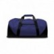 Liberty Bags 2251 Liberty Series Medium Duffel