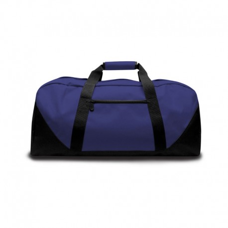 Liberty Bags 2251 Liberty Series Medium Duffel