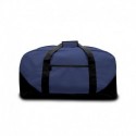 Liberty Bags 2252 Liberty Bag Series Large Duffle