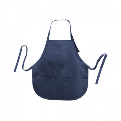 Liberty Bags 5507 Sara AS3R Cotton Twill Apron