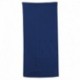 OAD OAD3060 Beach Towel