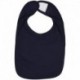 Rabbit Skins RS1005 Infant Premium Jersey Bib