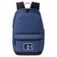 Russell Athletic UB82UEA Breakaway Backpack