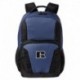 Russell Athletic UB83UEA Lay-Up Backpack