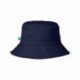 Russell Athletic UB88UHU Core Bucket Hat