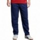 Russell Athletic 596HBM Adult Dri-Power Open-Bottom Sweatpant