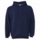 Russell Athletic 995HBB Youth Dri-Power Pullover Sweatshirt