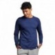 Russell Athletic 64LTTM Unisex Essential Performance Long-Sleeve T-Shirt