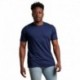 Russell Athletic 64STTM Unisex Essential Performance T-Shirt