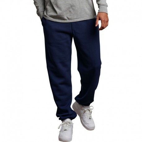 Russell Athletic 29HBM Adult Dri-Power Sweatpant