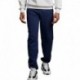 Russell Athletic 696HBM Adult Dri-Power Fleece Sweatpant