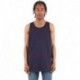 Shaka Wear SHTANK Adult 6 oz., Active Tank Top