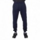 Shaka Wear SHFJP Men's Fleece Jogger Pants