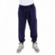 Shaka Wear SHGLS Men's Los Angeles Garment Dyed Sweatpant