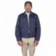 Shaka Wear SHMJ Men's Mechanic Jacket