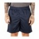 Shaka Wear SHMPS Men's Mesh PE Gym Short