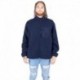 Shaka Wear SHSJ Men's Sherpa Jacket