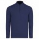 Swannies Golf SWQ500 Men's Taylor Quarter-Zip