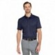 Swannies Golf SW2100 Men's Barrett Embossed Polo