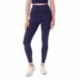 Threadfast Apparel 280L Ladies Impact Leggings