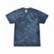 Tie-Dye 1390 Crystal Wash T-Shirt